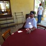 cambria2014_081 (October 25, 2013)